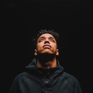 Meet your Posher, Aj